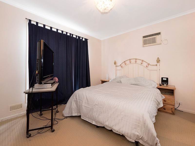 20 Anchusa Street, Bellbowrie QLD 4070