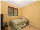 20 Anchusa Street, Bellbowrie QLD 4070