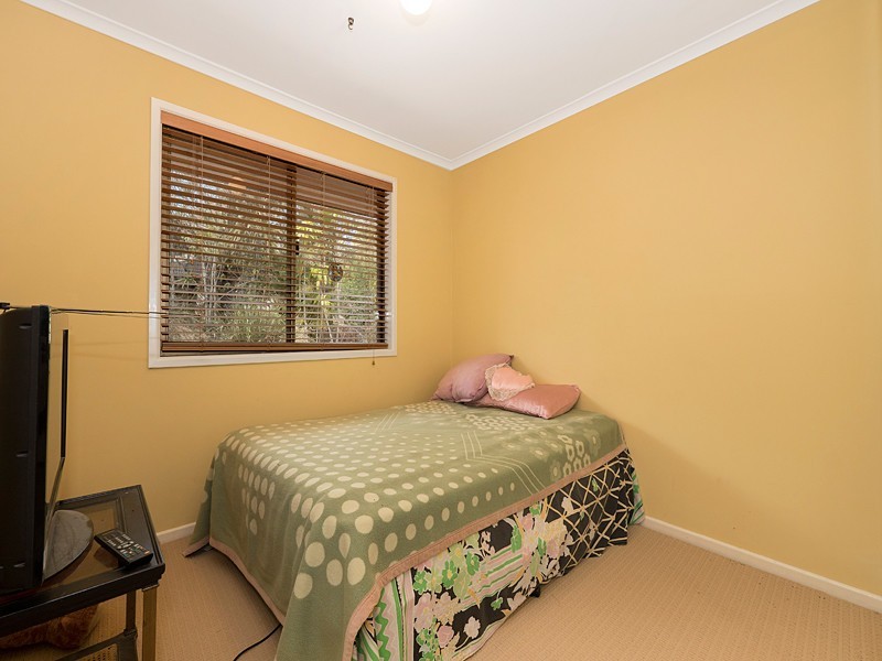 20 Anchusa Street, Bellbowrie QLD 4070