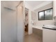 20 Anchusa Street, Bellbowrie QLD 4070