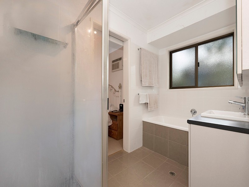 20 Anchusa Street, Bellbowrie QLD 4070