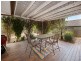 20 Anchusa Street, Bellbowrie QLD 4070