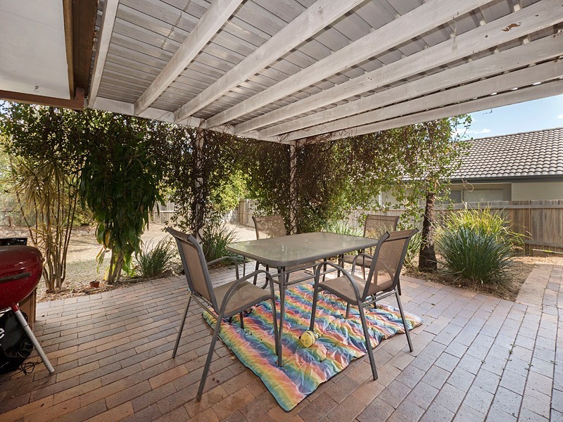 20 Anchusa Street, Bellbowrie QLD 4070