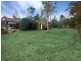 20 Anchusa Street, Bellbowrie QLD 4070
