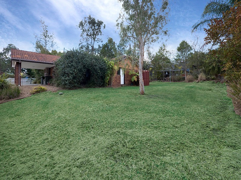 20 Anchusa Street, Bellbowrie QLD 4070