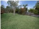 20 Anchusa Street, Bellbowrie QLD 4070