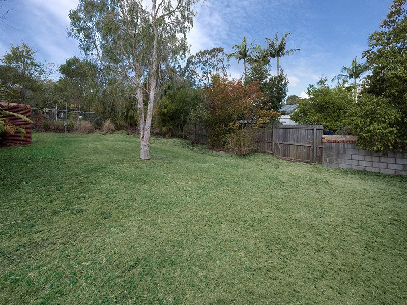 20 Anchusa Street, Bellbowrie QLD 4070