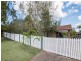 20 Anchusa Street, Bellbowrie QLD 4070