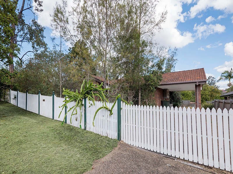 20 Anchusa Street, Bellbowrie QLD 4070