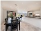7 Tulipwood Place, Moggill QLD 4070
