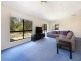 7 Tulipwood Place, Moggill QLD 4070