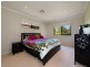 7 Tulipwood Place, Moggill QLD 4070