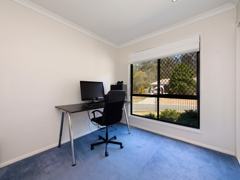 7 Tulipwood Place, Moggill QLD 4070