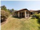 7 Tulipwood Place, Moggill QLD 4070