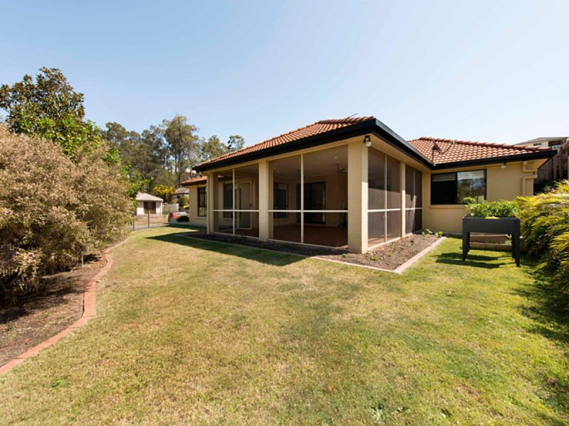 7 Tulipwood Place, Moggill QLD 4070