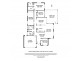 7 Tulipwood Place, Moggill QLD 4070 Floorplan