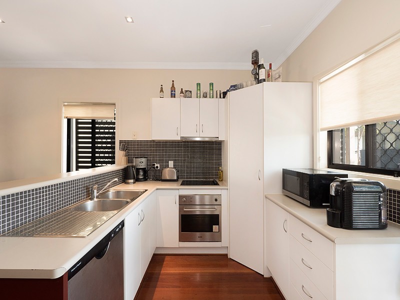 35/9 Fuller Street, Lutwyche QLD 4030