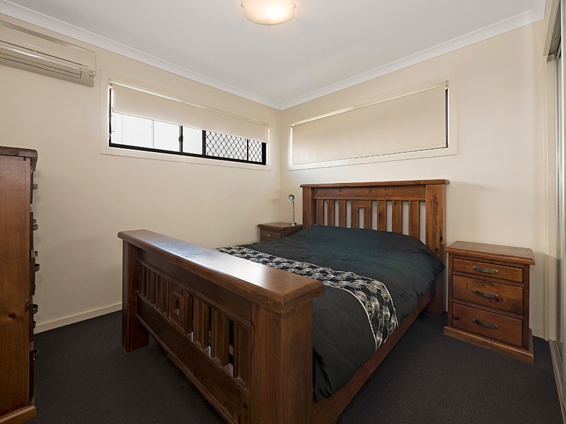 35/9 Fuller Street, Lutwyche QLD 4030