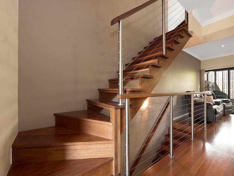 35/9 Fuller Street, Lutwyche QLD 4030