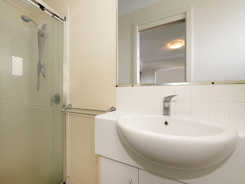 35/9 Fuller Street, Lutwyche QLD 4030