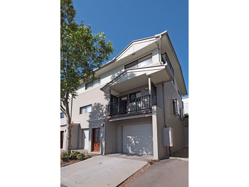 35/9 Fuller Street, Lutwyche QLD 4030