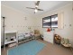 4/52 Golden Crest Place, Bellbowrie QLD 4070