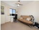 4/52 Golden Crest Place, Bellbowrie QLD 4070