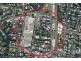 Indooroopilly QLD 4068