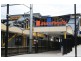 Indooroopilly QLD 4068