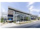 Indooroopilly QLD 4068