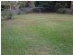 30 Ada Street, Taringa QLD 4068