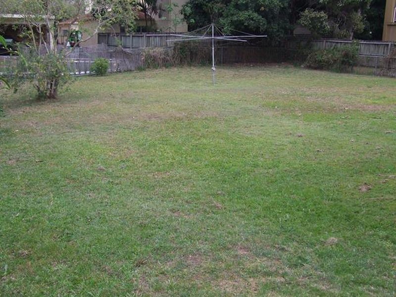 30 Ada Street, Taringa QLD 4068