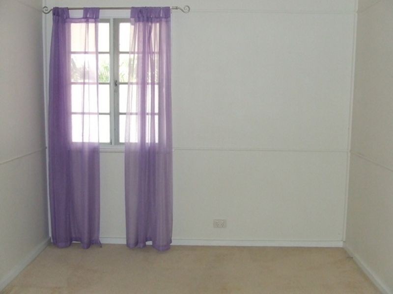 12 Brown Parade, Ashgrove QLD 4060