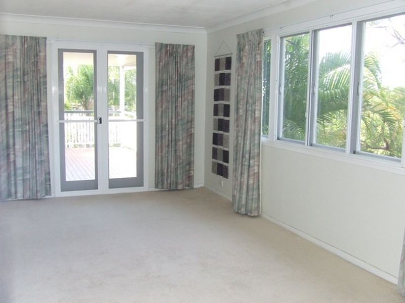 12 Brown Parade, Ashgrove QLD 4060