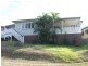 12 Brown Parade, Ashgrove QLD 4060