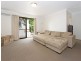 2/44 Dixon Street, Auchenflower QLD 4066