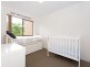 2/44 Dixon Street, Auchenflower QLD 4066