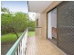 2/44 Dixon Street, Auchenflower QLD 4066