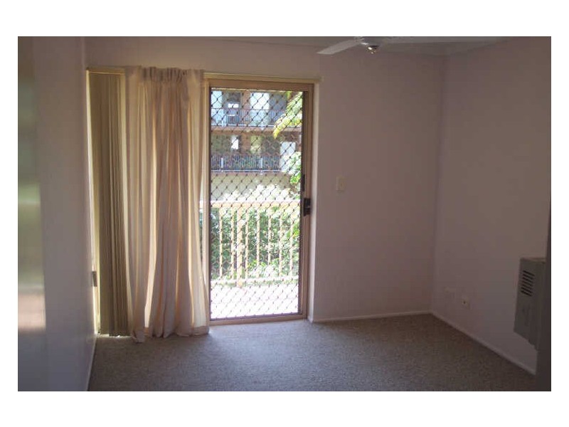 1/18 Cecil Street, Indooroopilly QLD 4068