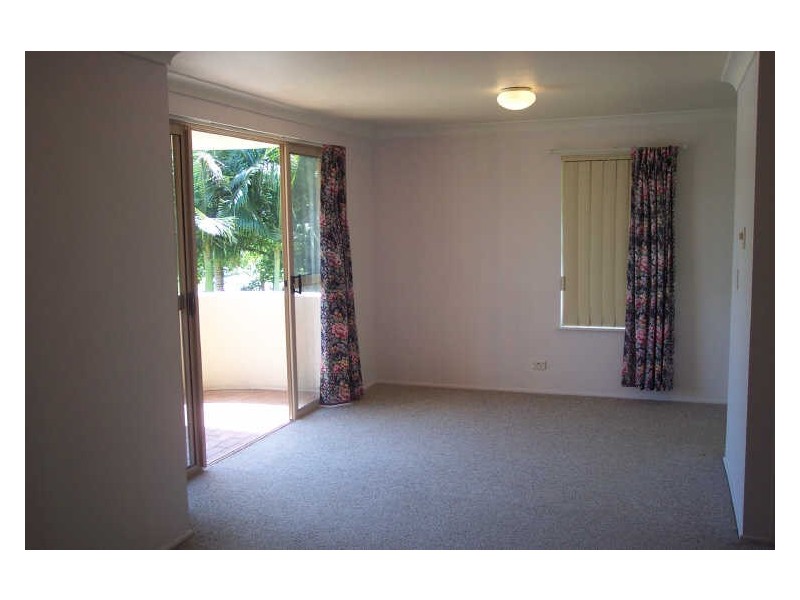 1/18 Cecil Street, Indooroopilly QLD 4068