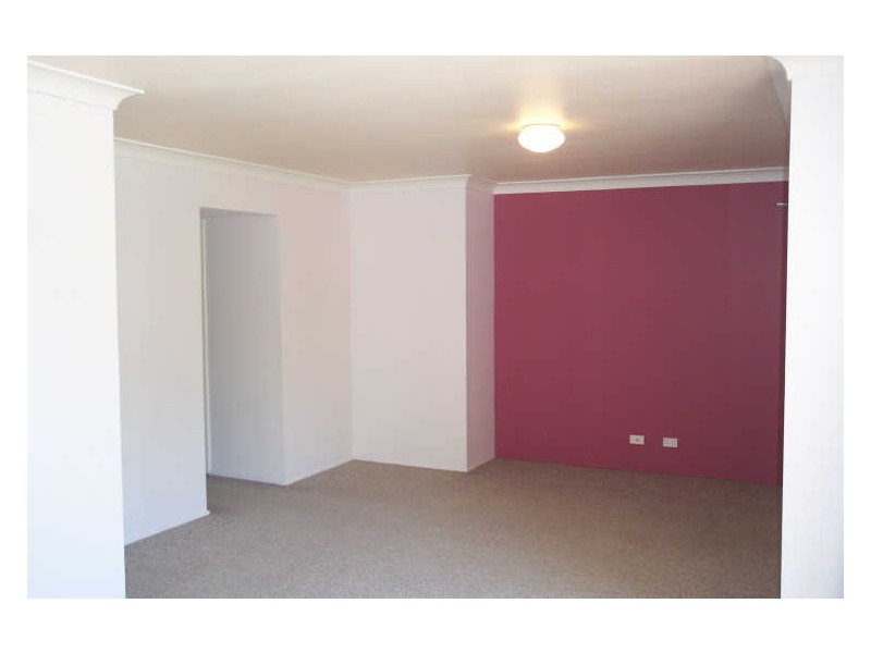 1/18 Cecil Street, Indooroopilly QLD 4068