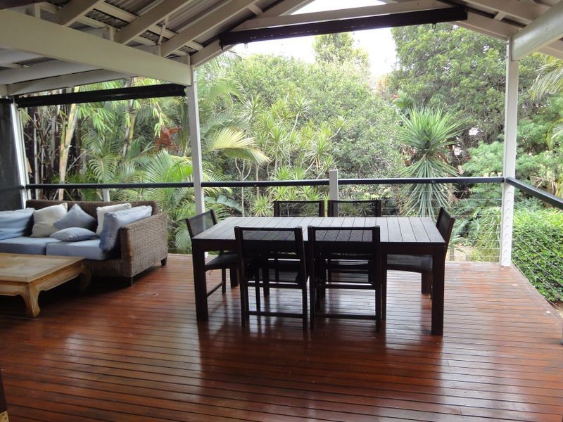 73 Horatio Street, Annerley QLD 4103