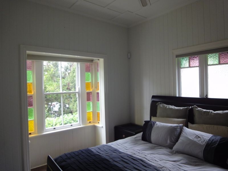 73 Horatio Street, Annerley QLD 4103