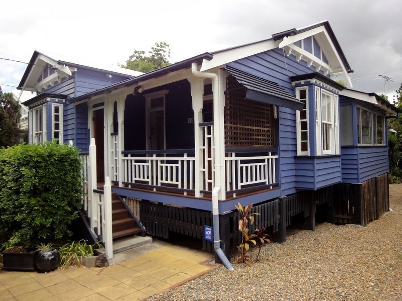 73 Horatio Street, Annerley QLD 4103