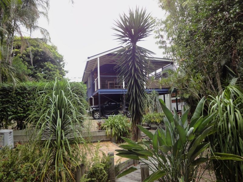 73 Horatio Street, Annerley QLD 4103