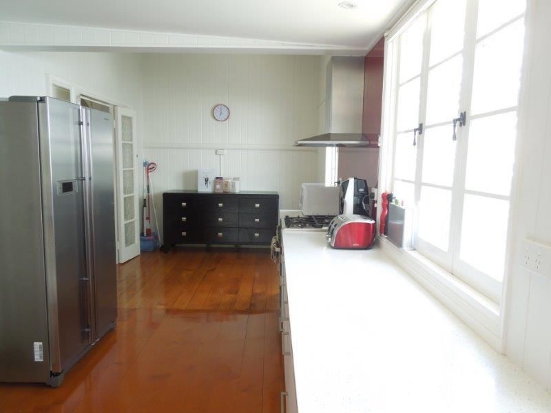 73 Horatio Street, Annerley QLD 4103