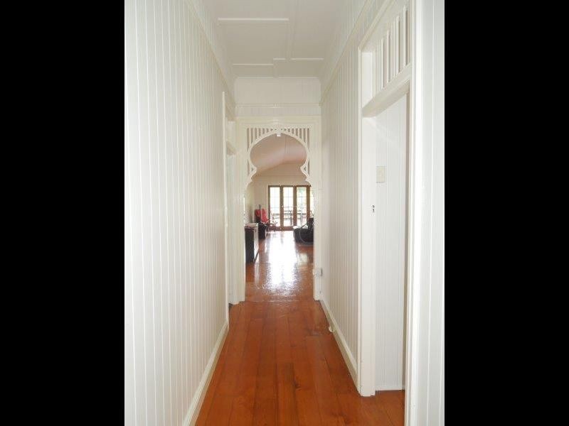 73 Horatio Street, Annerley QLD 4103