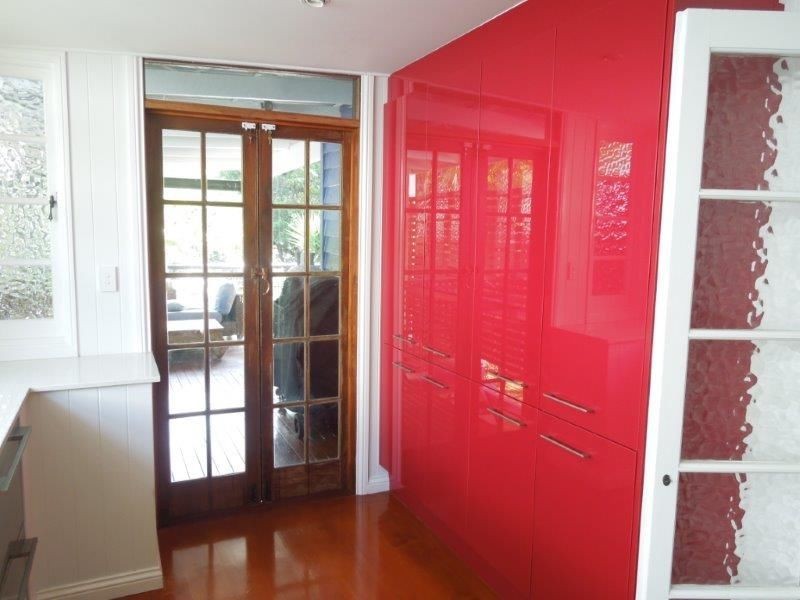 73 Horatio Street, Annerley QLD 4103