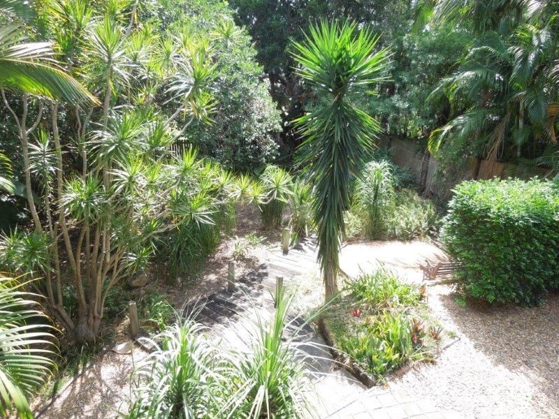 73 Horatio Street, Annerley QLD 4103