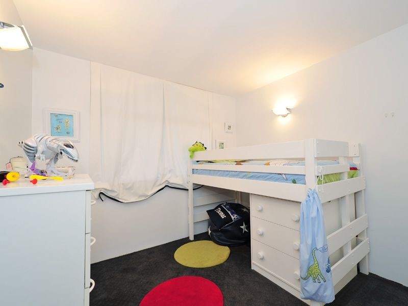 10/60 Bellevue Terrace, St Lucia QLD 4067